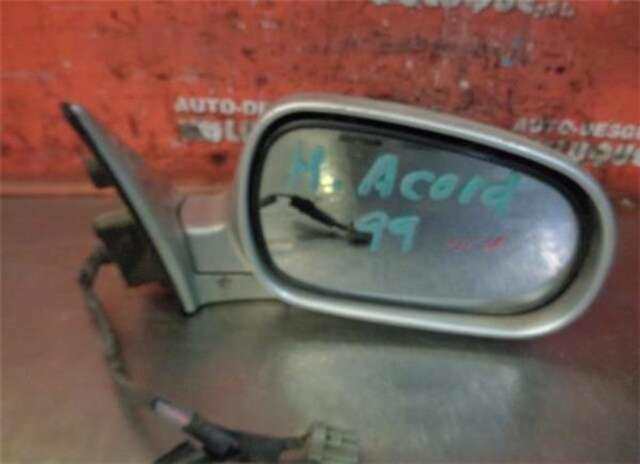 Retrovisor Derecho Honda Accord 2.0 TURBO DI