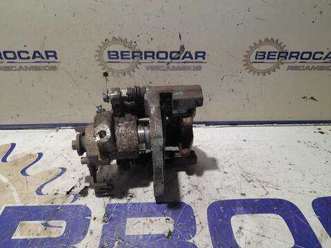 Foto 2ª: Pinza Freno Trasera Izquierdo Citroen C5 1.6 16V HDI FAP 109CV [9HZDV6TED4] (2008)
