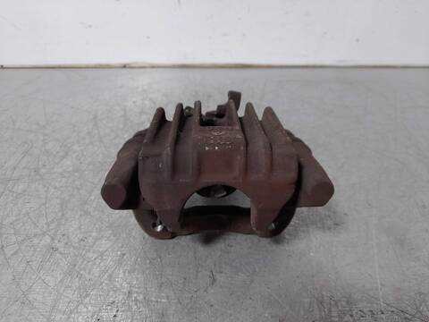 Pinza Freno Trasera Izquierdo Seat Cordoba BERLINA 131CV 96KW