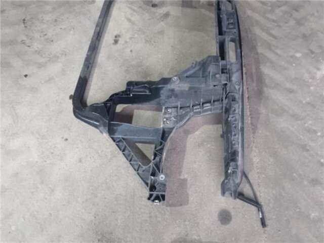 Foto 2ª: Paragolpes Delantero Bmw X3 2.0 D 16V CAT [M47 D20 (204D4)]