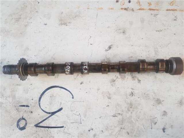 Arbol de Levas Peugeot Expert 2.0 COMBI L1 [2.0 LTR. - 88 KW HDI CAT (RHK - DW10UTED4)]