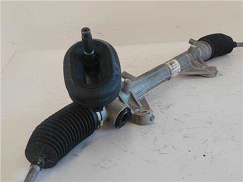 Cremallera de Direccion Renault Clio 1.5 BUSINESS 90CV 66KW