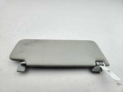 Foto 3ª: Parasol Izquierdo Seat Ibiza STYLE 95CV 70KW [DGTD] (2020)