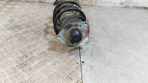 Foto 3ª: Amortiguador Delantero Izquierdo Mercedes Clase B 150 200 CDI 245.208) 140CV 103KW [640941] (2007)