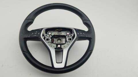 Volante Mercedes Clase G 230 GLA 200 CDI - D 156.908) 136CV 100KW