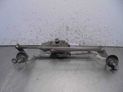 Motor Limpia Delantero Toyota Corolla 2.0 D-4D 124CV 91KW