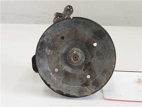 Bomba Servodireccion Nissan Terrano 2.7 TDI 4WD 125CV 92KW