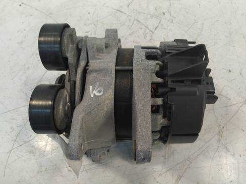 Foto 2ª: Alternador Nissan Qashqai 140 CV 103KW [HR13DDT] (2022)