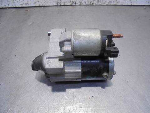 Motor de Arranque Peugeot 208 ALLURE 95CV 70KW