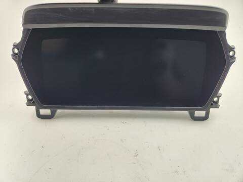 Foto 3ª: Cuadro de Instrumentos Bmw Serie 2 215 218I COUPE 136CV 100KW [B38A15F] (2023)