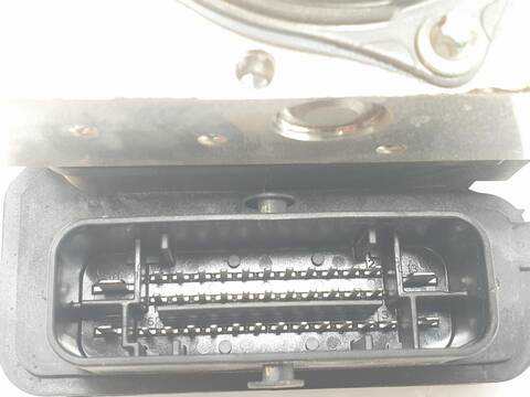 Foto 3ª: Abs Mg ZS 1.0 T 111CV [10E4E] (2019)