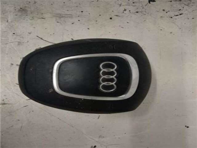 Airbag Delantero Izquierdo Audi A3 1.9 TDI ATTRACTION [1.9 LTR. - 77 KW TDI]