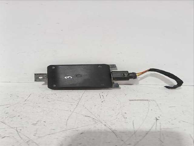 Foto 2ª: Centralita Motor ECU Skoda Fabia 1.0 TSI 95CV [CHZB DKLD] (2014)