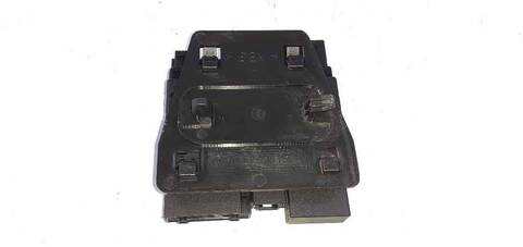 Foto 3ª: Centralita Motor ECU Mercedes Clase C 160 350 219.356) 272CV 200KW [M272964] (2004)