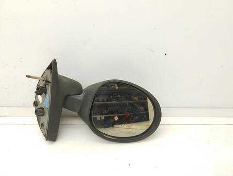 Retrovisor Derecho Renault Twingo 1.2 ALIZE 75CV 55KW