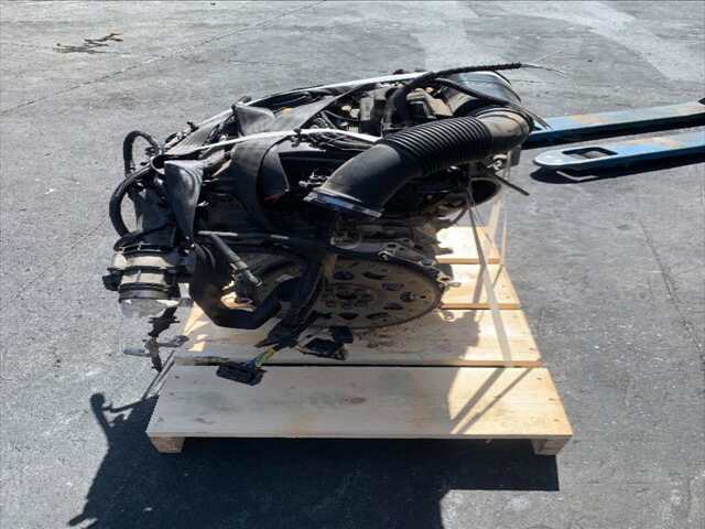 Foto 3ª: Motor Completo Mini Mini 1.2 12V TWIN POWER TURBO 102CV 0CV [B38A12A] (2014)