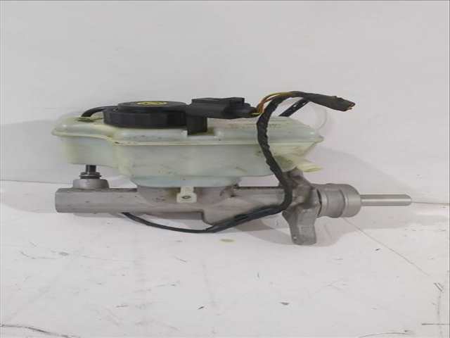Foto 1ª: Bomba Freno Seat Leon 1.9 TDI 105CV 77KW [BKC,BLS,BXE] (2009)