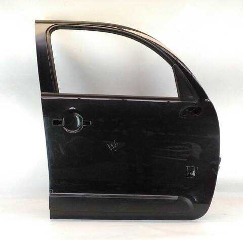 Puerta Delantera Derecha Citroen C3 1.6 HDI PICASSO