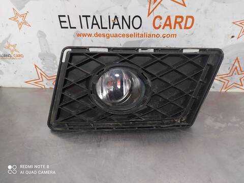 Foto 1ª: Faro Antiniebla Delantero Izquierdo Mercedes Clase G 230 GLK 320 CDI 4-MATIC 204.983) 224CV 165KW [642961] (2010)