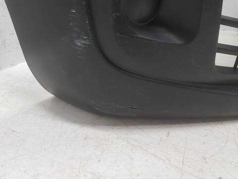 Foto 3ª: Paragolpes Delantero Citroen Jumpy CLUB M (1995)