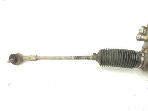 Foto 3ª: Cremallera de Direccion Hyundai Santa Fe 2.0 CRDI 4X4 125CV 92KW [4EA] (2005)