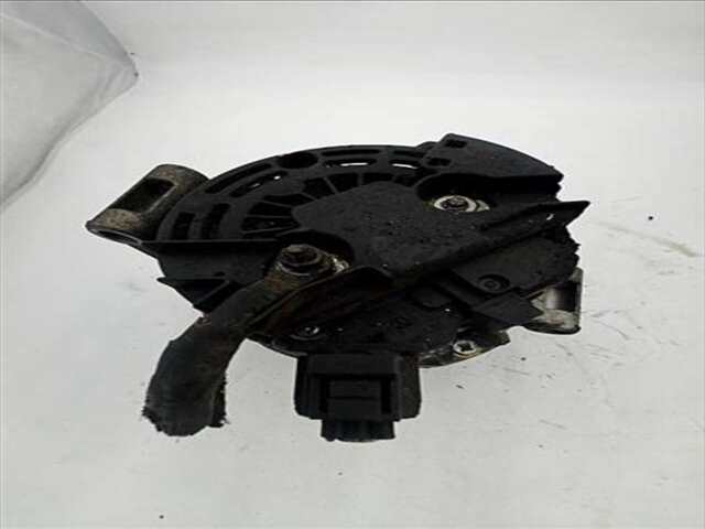 Foto 2ª: Alternador Ford Transit 2.4 FT 350 2.4 LARGO [2.4 LTR. - 101 KW TDCI] CAJA ABIERTA (FY)(2000 _)
