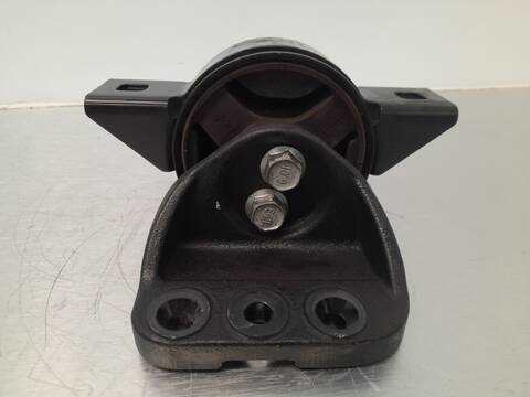 Foto 2ª: Soporte Motor Chevrolet Aveo LS 84CV 62KW [B12D1] (2010)