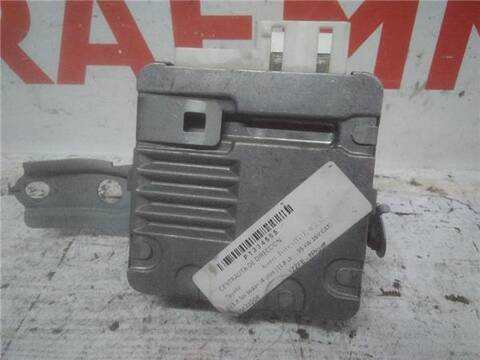 Centralita Direccion Asistida Toyota Avensis 1.8 SOL SEDAN 4-PTAS.) [1.8 LTR. 95KW 16V CAT] BERLINA