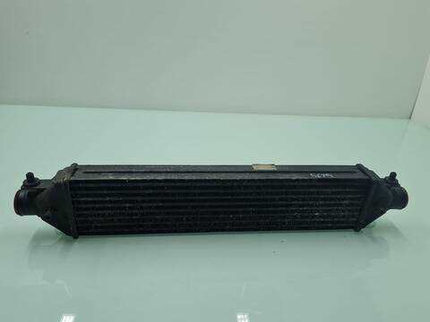 Intercooler Lancia Delta GOLD 120CV 88KW