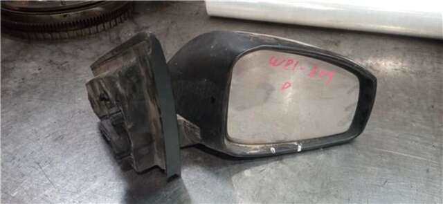 Retrovisor Derecho Renault Laguna 2.0 AUTHENTIQUE [2.0 LTR. - 96 KW DCI DIESEL CAT]