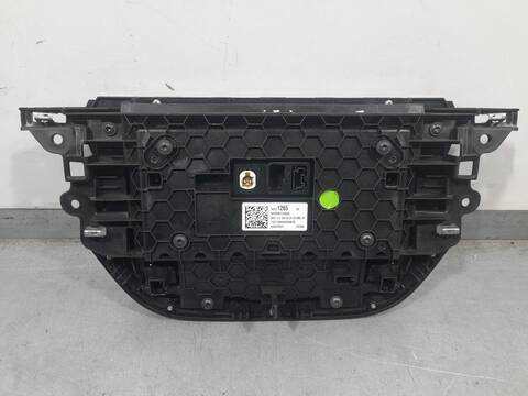 Foto 2ª: Sistema GPS Opel Corsa EDITION 75CV 55KW [HM05] (2022)