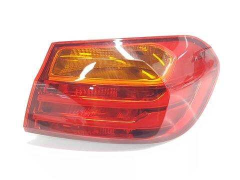 Piloto Trasero Derecho Bmw Serie 4 418 435D XDRIVE M SPORT