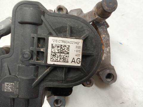 Foto 4ª: Pinza Freno Trasera Izquierdo Audi Q3 35 TDI 150CV 110KW [DFGA,DTSA,DTSB,DXPA] (2023)