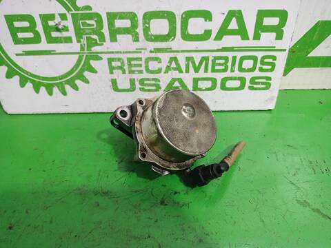 Depresor Freno Bomba Vacio Lancia Y 1.3 MULTIJET 16V ARGENTO 10.2006 ) 75CV 55KW