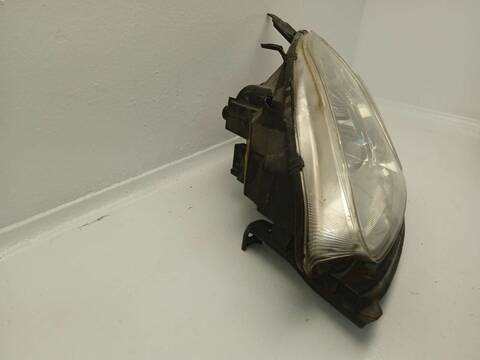 Foto 2ª: Faro Izquierdo Honda Civic 1.6I ES BERLINA 110CV 81KW [D16V1] (2003)