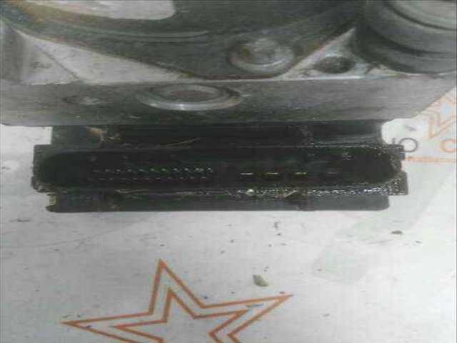 Foto 3ª: Abs Citroen Jumpy VERSION INDEFINIDA (2007)