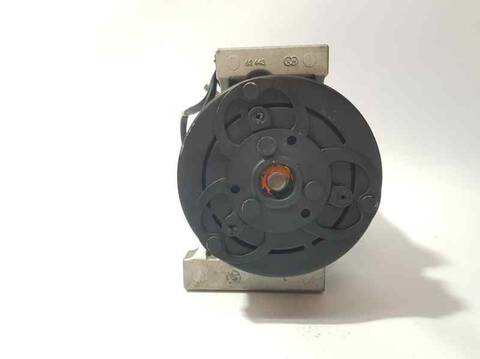 Foto 2ª: Compresor Aire Acondicionado Volvo XC 60 KINETIC AWD 175CV 129KW [D5244T] (2010)