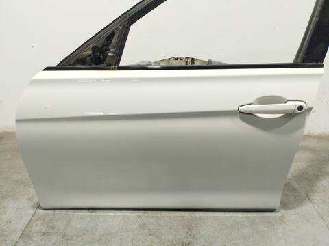 Foto 3ª: Puerta Delantera Izquierda Bmw Serie 3 320 D TOURING F31) [N47D20C] (2015)