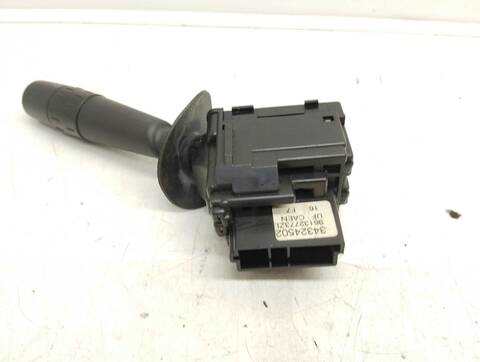 Foto 3ª: Mando Multifuncion Citroen Xantia BERLINA 88CV 65KW [D8B] (1997)