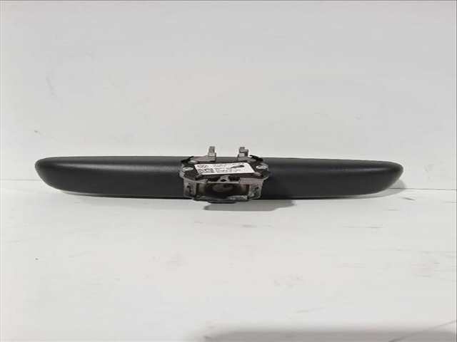 Foto 3ª: Retrovisor Interior Volkswagen T-Cross 1.0 TSI 110CV [DLAA] (2018)