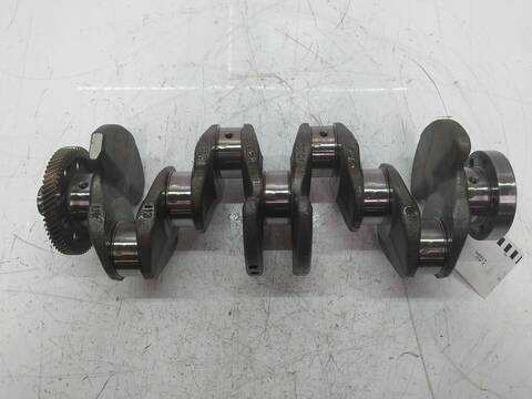 Cigüeñal Audi A4 120 CV 88KW