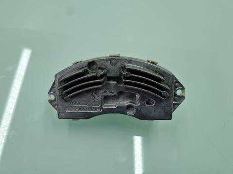 Calefacción Bmw X1 SDRIVE 20D 177CV 130KW