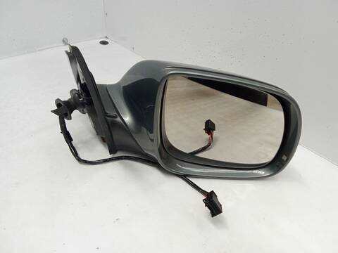 Retrovisor Derecho Audi Q5 2.0 TDI QUATTRO 177CV 130KW