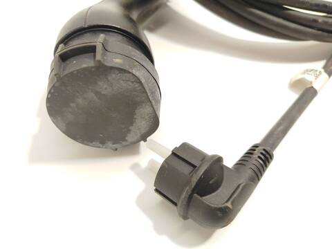 Foto 3ª: Centralita Motor ECU Ford Kuga 2.5 DURATEC PLUG-IN-HYBRID 152CV 112KW [BGDA] (2024)