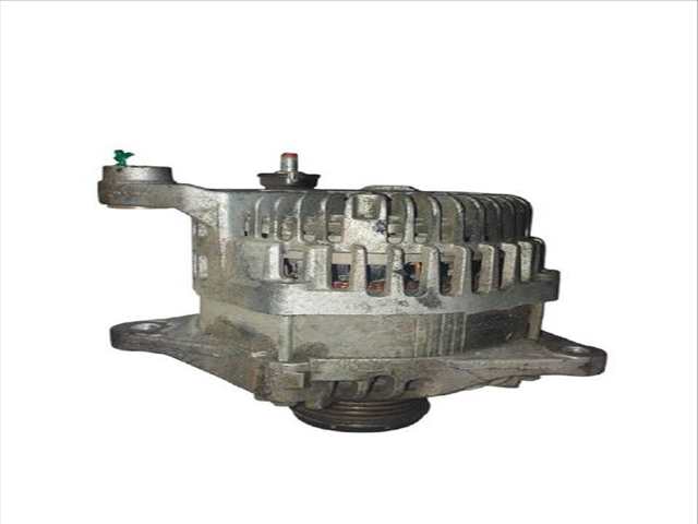 Alternador Infiniti Q70 3.0