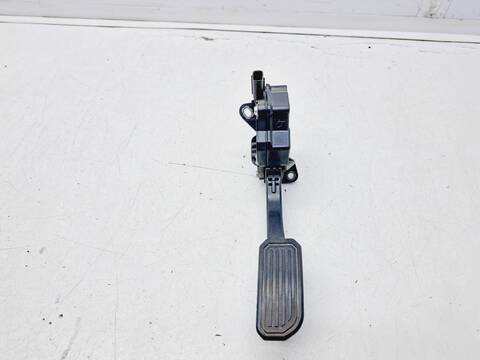 Pedal Acelerador Toyota Prius ADVANCE 99CV 73KW