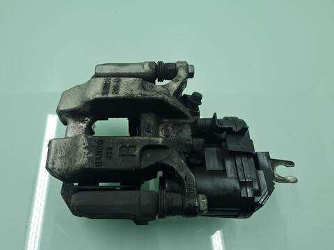 Pedal Embrague Bmw Serie 3 315 318D M SPORT BERLINA 150CV 110KW