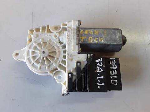 Elevalunas Eléctrico Trasero Derecho Seat Leon SIGNO 1.6 101CV