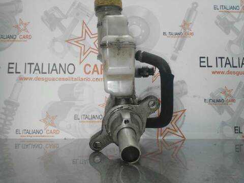 Foto 3ª: Bomba Freno Lancia Delta STEEL 105CV 77KW [944A3000] (2011)