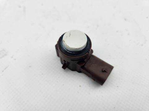 Sensor de Aparcamiento Seat Leon STYLE 115CV 85KW